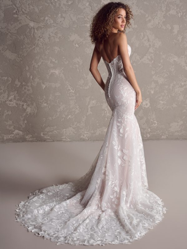 Sottero and Midgley | 0032