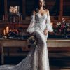 Sottero and Midgley | 0032