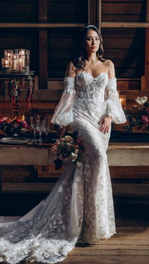 Sottero and Midgley | 0032