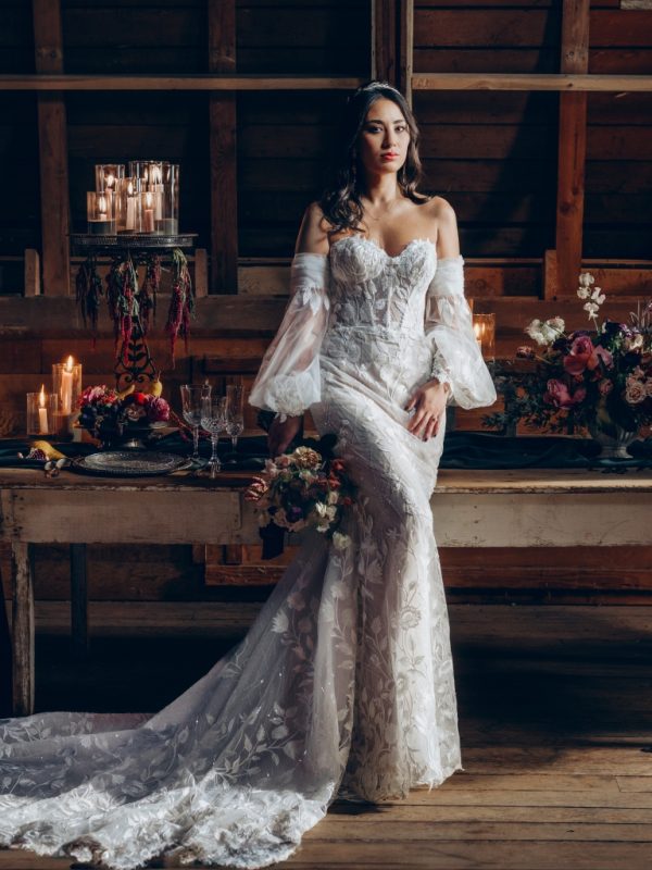 Sottero and Midgley | 0032