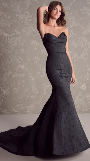 Maggie Sottero | 0030