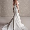 Maggie-Sottero-Hilo-Marie-Fit-and-Flare-Wedding-Dress-24MS201A02-Alt55-AI Maggie Sottero | 0016