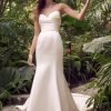 Maggie-Sottero-Hilo-Marie-Fit-and-Flare-Wedding-Dress-24MS201A02-PROMO1-AI Maggie Sottero | 0016