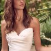 Maggie-Sottero-Hilo-Marie-Fit-and-Flare-Wedding-Dress-24MS201A02-PROMO3-AI Maggie Sottero | 0016