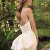 Maggie-Sottero-Hilo-Marie-Fit-and-Flare-Wedding-Dress-24MS201A02-PROMO4-AI Maggie Sottero | 0016