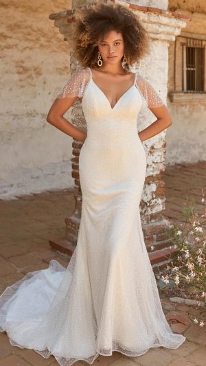 Maggie Sottero | 0031