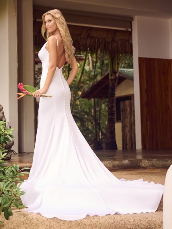 Rebecca Ingram | 0033