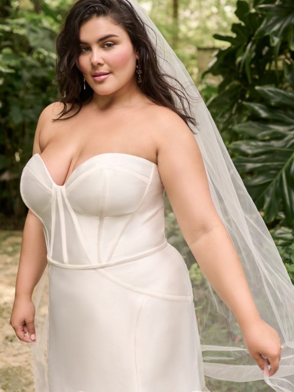 Rebecca Ingram | 0022