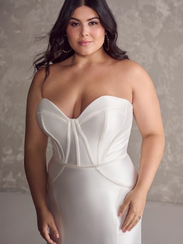 Rebecca Ingram | 0022