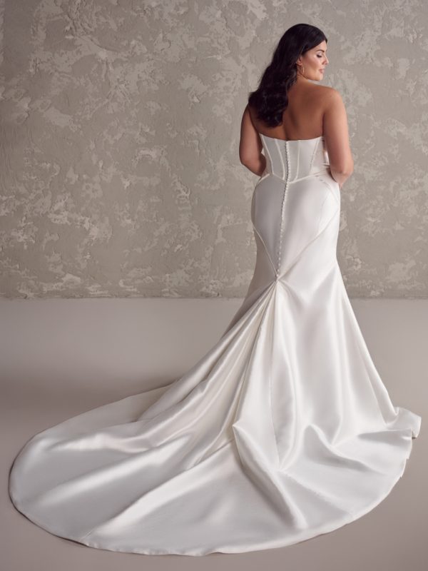 Rebecca Ingram | 0022