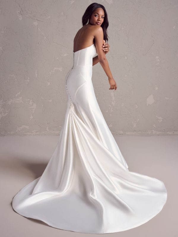 Rebecca Ingram | 0022