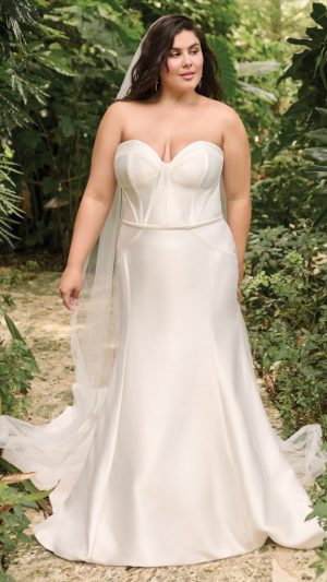 Rebecca Ingram | 0022