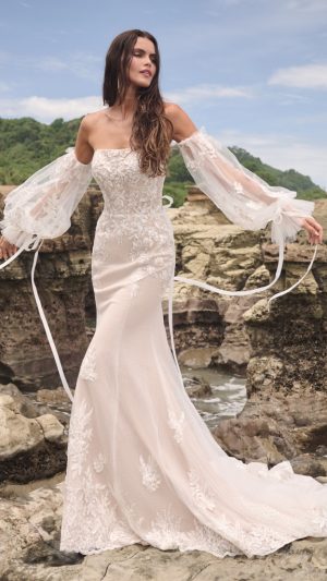 Sottero and Midgley | 0019