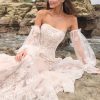 Sottero-and-Midgley-Connor-Fit-and-Flare-Wedding-Dress-24SC166A01-PROMO2-ND Sottero and Midgley | 0019
