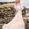 Sottero-and-Midgley-Connor-Fit-and-Flare-Wedding-Dress-24SC166A01-PROMO4-ND Sottero and Midgley | 0019