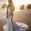 Sottero-and-Midgley-Jasper-Fit-and-Flare-Wedding-Dress-24SC205A01-PROMO2-A Sottero and Midgley | 0014