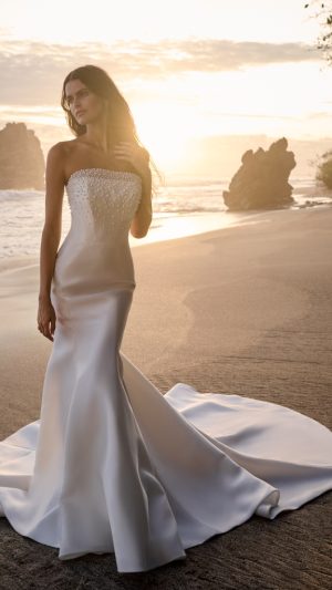 Sottero and Midgley | 0014