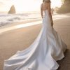 Sottero-and-Midgley-Jasper-Fit-and-Flare-Wedding-Dress-24SC205A01-PROMO3-A Sottero and Midgley | 0014