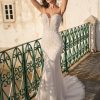 Sottero-and-Midgley-Positano-Fit-and-Flare-Wedding-Dress-23SS702A01-PROMO5-BLS Sottero and Midgley | 0021