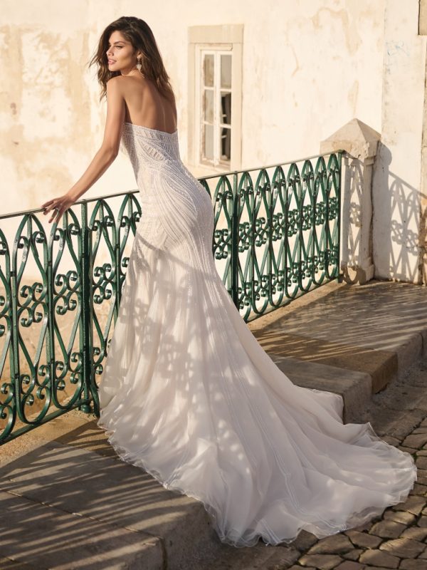 Sottero-and-Midgley-Positano-Fit-and-Flare-Wedding-Dress-23SS702A01-PROMO6-BLS Sottero and Midgley | 0021