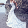 Sottero_and_Midgley_Harper_Mermaid_Wedding_Dress_22SS576A01_Alt1_MV Sottero and Midgley | 0023