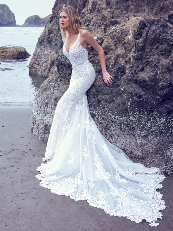 Sottero_and_Midgley_Harper_Mermaid_Wedding_Dress_22SS576A01_Alt1_MV Sottero and Midgley | 0023