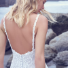 Sottero_and_Midgley_Harper_Mermaid_Wedding_Dress_22SS576A01_Alt3_MV Sottero and Midgley | 0023