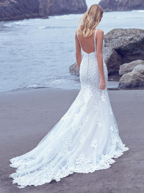 Sottero_and_Midgley_Harper_Mermaid_Wedding_Dress_22SS576A01_Alt4_MV Sottero and Midgley | 0023