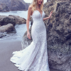 Sottero_and_Midgley_Harper_Mermaid_Wedding_Dress_22SS576A01_Main_MV Sottero and Midgley | 0023