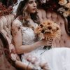 STYLED SHOOT | 0024