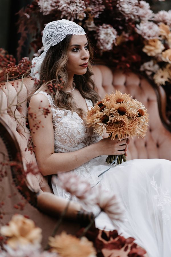 STYLED SHOOT | 0024