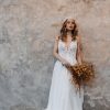 STYLED SHOOT | 0024