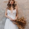 STYLED SHOOT | 0024