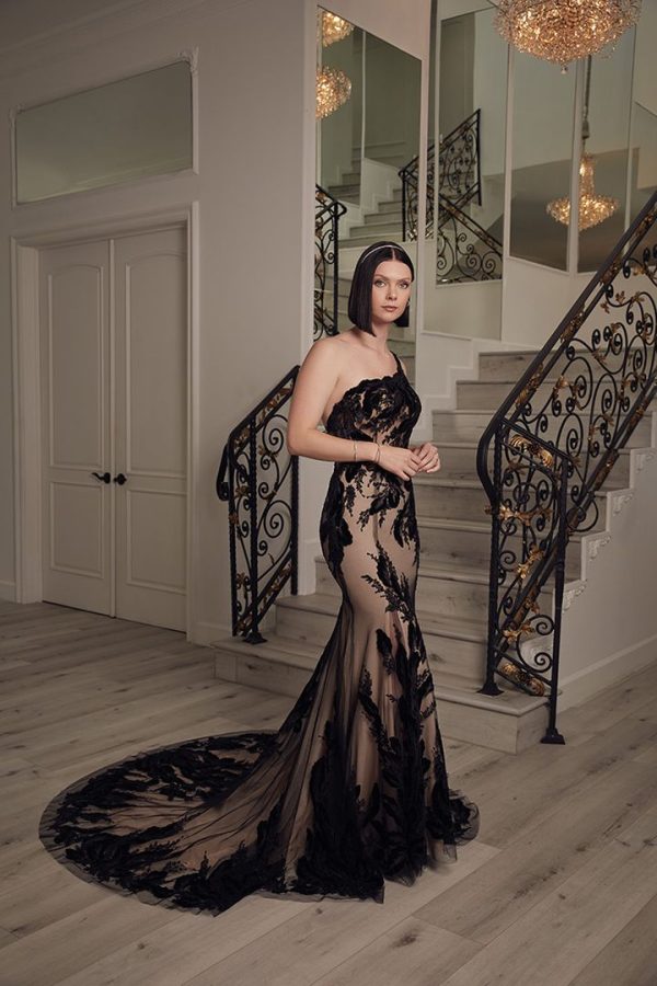 Casablanca Amaré | 0028